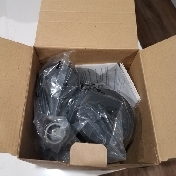 Pampered Chef Veggie Spiralizer - Picture 8 of 12